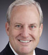 Tom Rooney, SPG Solar